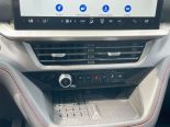New 2025 Ford Explorer ST-Line 4x4