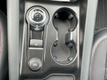 New 2025 Ford Explorer ST-Line 4x4