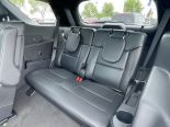 New 2025 Ford Explorer ST-Line 4x4