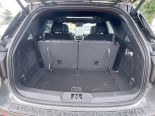 New 2025 Ford Explorer ST-Line 4x4