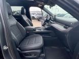 New 2025 Ford Explorer ST-Line 4x4