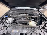 New 2025 Ford Explorer ST-Line 4x4