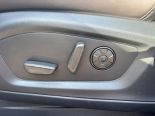 New 2025 Ford Explorer Platinum 4x4