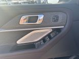 New 2025 Ford Explorer Platinum 4x4