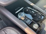 New 2025 Ford Explorer Platinum 4x4