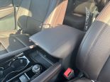 New 2025 Ford Explorer Platinum 4x4