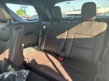 New 2025 Ford Explorer Platinum 4x4