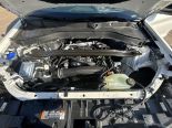 New 2025 Ford Explorer Platinum 4x4