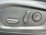 New 2025 Ford Explorer Active 4x4