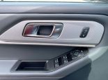 New 2025 Ford Explorer Active 4x4