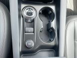 New 2025 Ford Explorer Active 4x4
