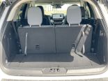 New 2025 Ford Explorer Active 4x4