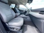 New 2025 Ford Explorer Active 4x4