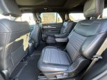 New 2025 Ford Explorer ST-Line 4x4