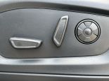 New 2025 Ford Explorer Platinum 4x4
