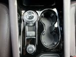 New 2025 Ford Explorer Platinum 4x4