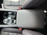 New 2025 Ford Explorer Platinum 4x4