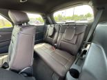 New 2025 Ford Explorer Platinum 4x4