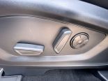 New 2025 Ford Explorer ST 4x4