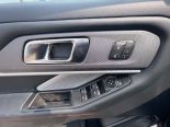 New 2025 Ford Explorer ST 4x4