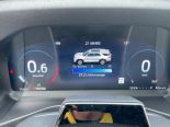 New 2025 Ford Explorer ST 4x4