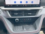 New 2025 Ford Explorer ST 4x4