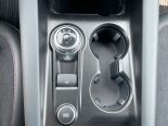 New 2025 Ford Explorer ST 4x4