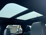 New 2025 Ford Explorer ST 4x4