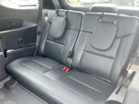 New 2025 Ford Explorer ST 4x4