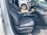 New 2025 Ford Explorer ST 4x4