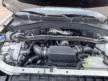 New 2025 Ford Explorer ST 4x4