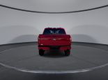 Used 2025 Ford F-150 Lariat 4x4 SuperCrew 5.5' Box