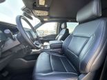 Used 2025 Ford F-150 Lariat 4x4 SuperCrew 5.5' Box