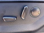 Used 2025 Ford F-150 Lariat 4x4 SuperCrew 5.5' Box