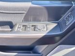 Used 2025 Ford F-150 Lariat 4x4 SuperCrew 5.5' Box