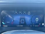 Used 2025 Ford F-150 Lariat 4x4 SuperCrew 5.5' Box