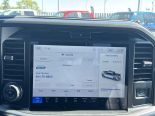 Used 2025 Ford F-150 Lariat 4x4 SuperCrew 5.5' Box