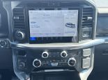 Used 2025 Ford F-150 Lariat 4x4 SuperCrew 5.5' Box