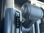 Used 2025 Ford F-150 Lariat 4x4 SuperCrew 5.5' Box