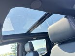 Used 2025 Ford F-150 Lariat 4x4 SuperCrew 5.5' Box
