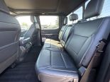 Used 2025 Ford F-150 Lariat 4x4 SuperCrew 5.5' Box