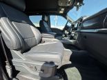 Used 2025 Ford F-150 Lariat 4x4 SuperCrew 5.5' Box