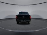 New 2025 Ford F-150 XLT 4x4 SuperCrew 5.5' Box