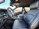 New 2025 Ford F-150 XLT 4x4 SuperCrew 5.5' Box