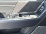 New 2025 Ford F-150 XLT 4x4 SuperCrew 5.5' Box