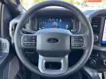 New 2025 Ford F-150 XLT 4x4 SuperCrew 5.5' Box
