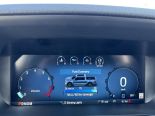 New 2025 Ford F-150 XLT 4x4 SuperCrew 5.5' Box