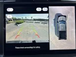 New 2025 Ford F-150 XLT 4x4 SuperCrew 5.5' Box