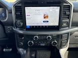 New 2025 Ford F-150 XLT 4x4 SuperCrew 5.5' Box
