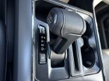 New 2025 Ford F-150 XLT 4x4 SuperCrew 5.5' Box